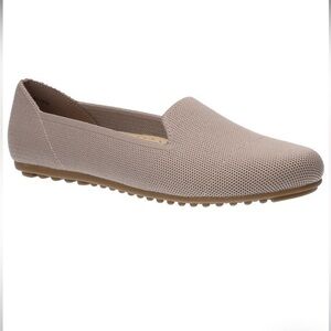 Bella Vita Women's Hathaway Knit Loafer